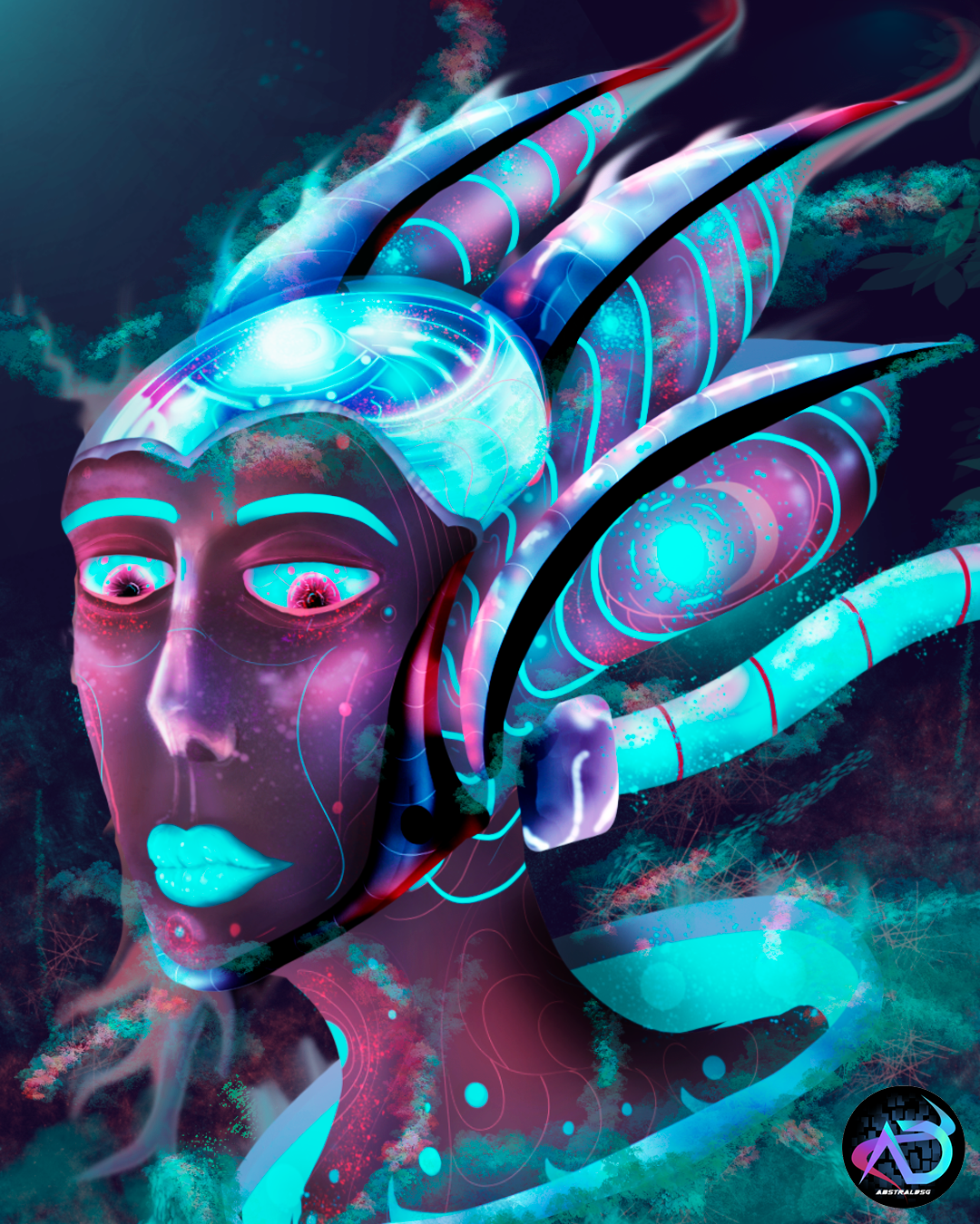 Cyber sty.png
