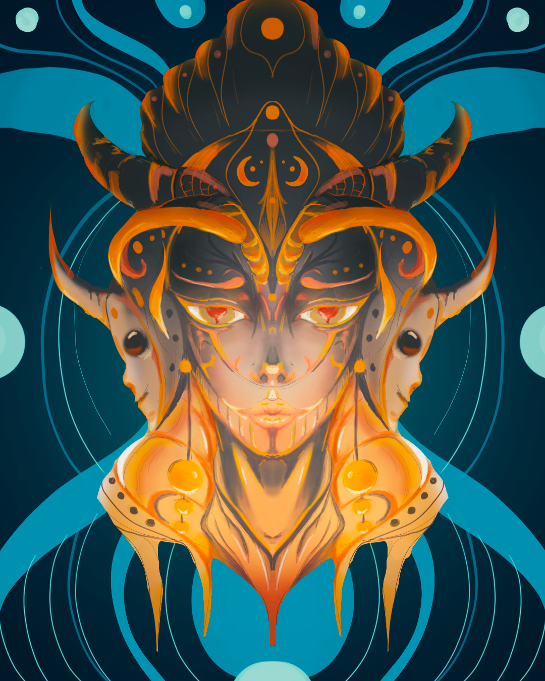 i dont know.png