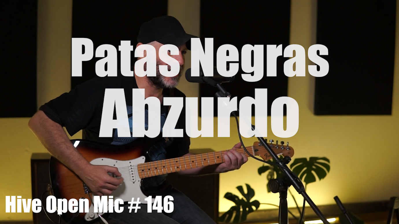 Patas Negras Abzurdo thumb.png