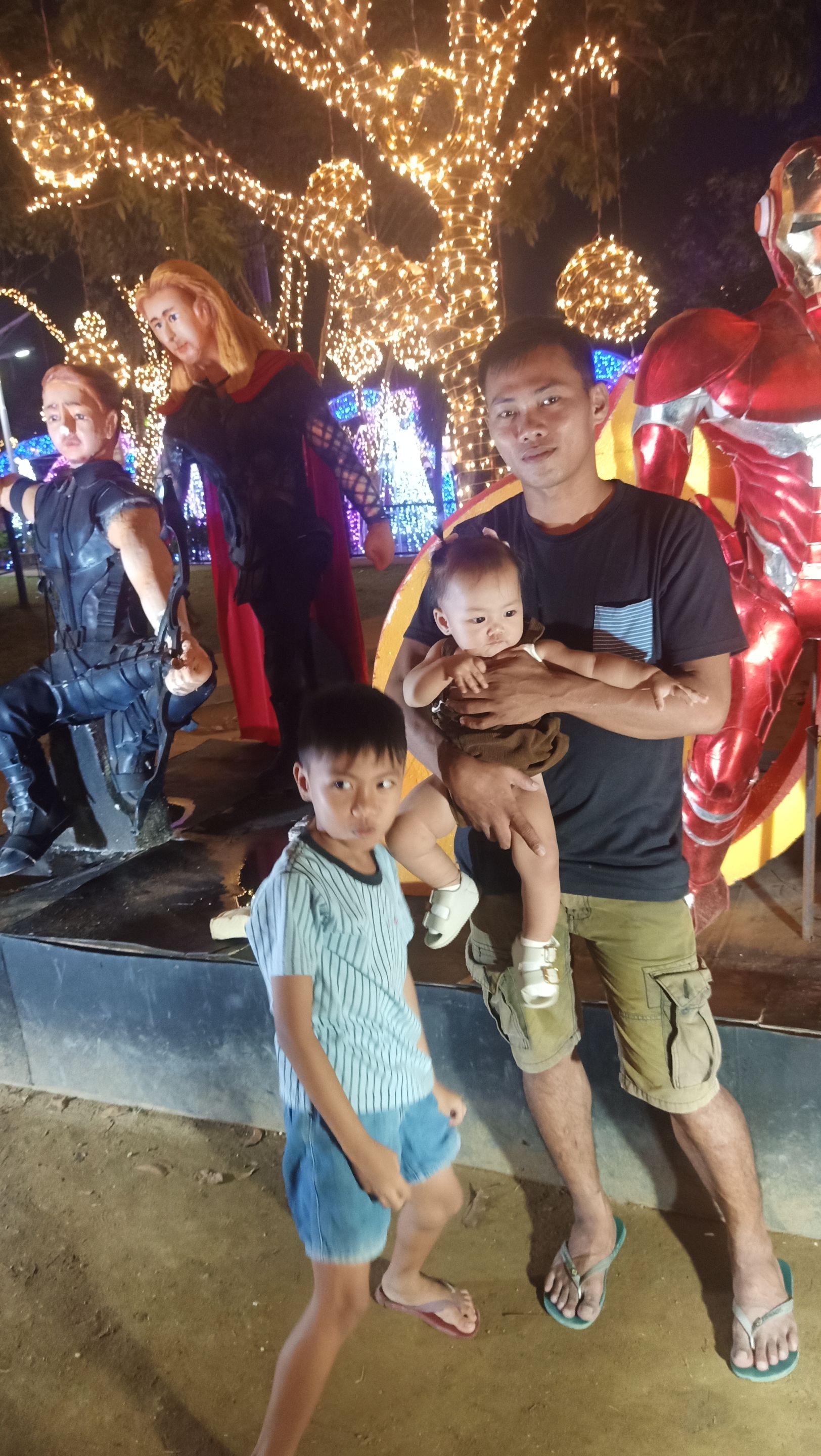 IMG20231225180516.jpg