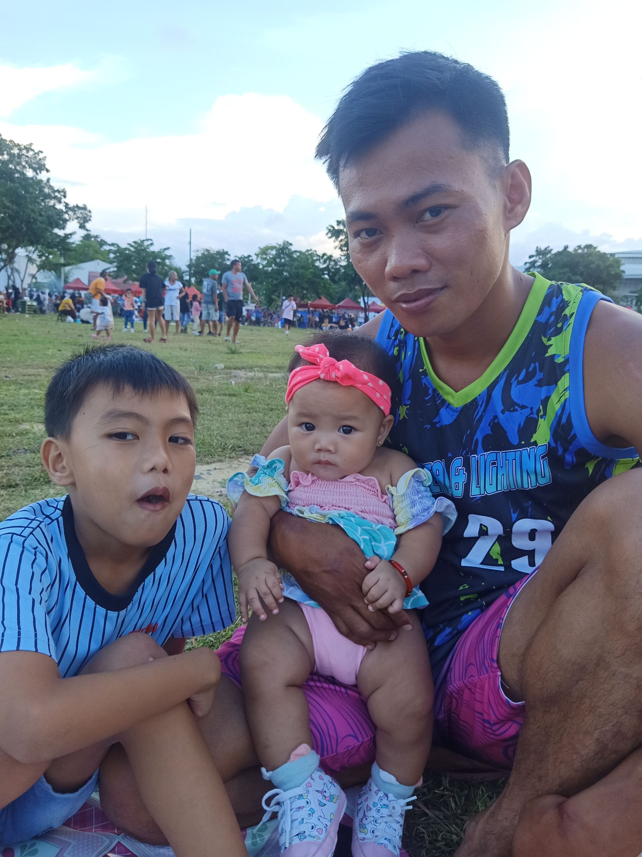 IMG20230910171600.jpg