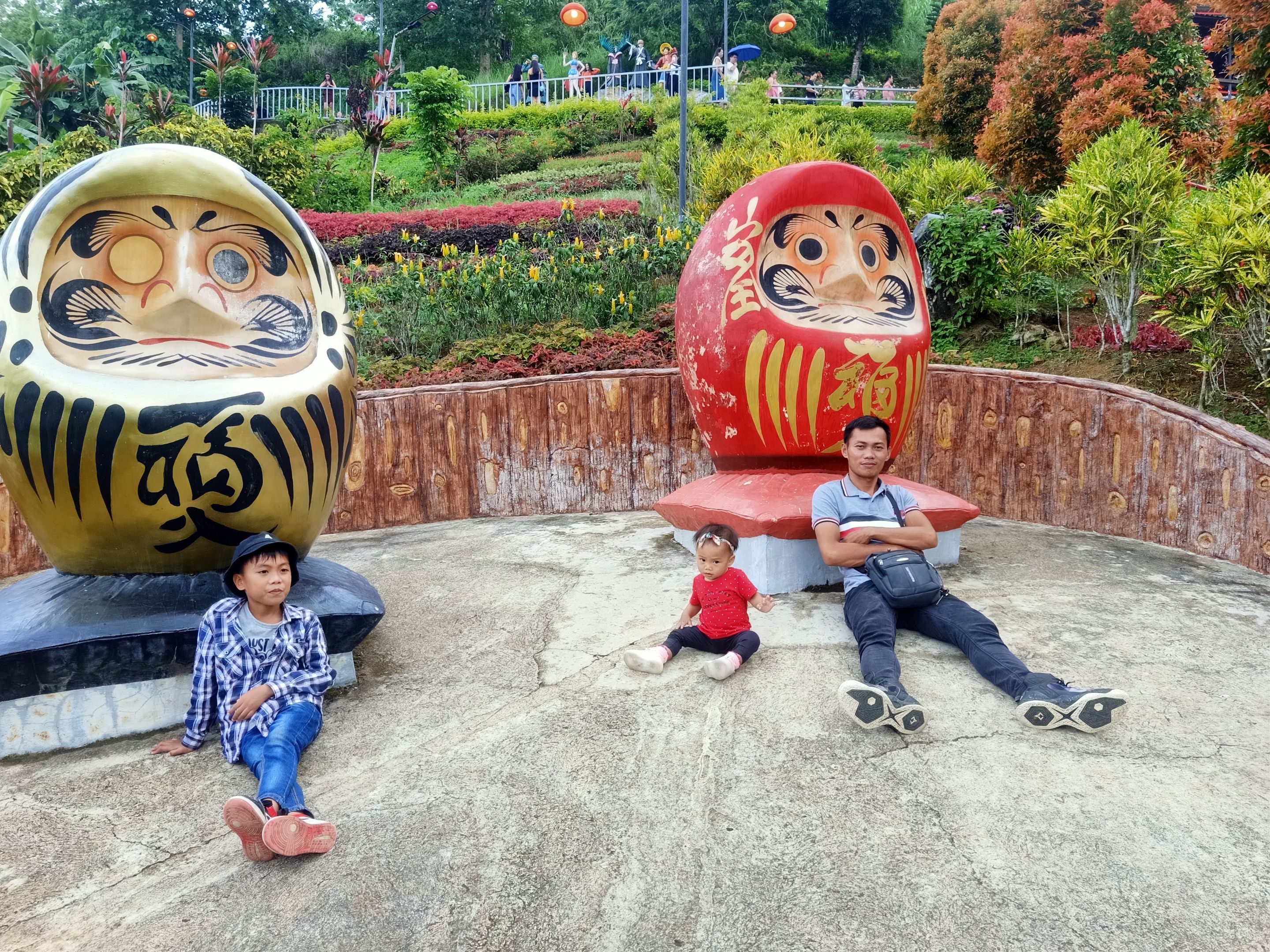 IMG20240707153435.jpg