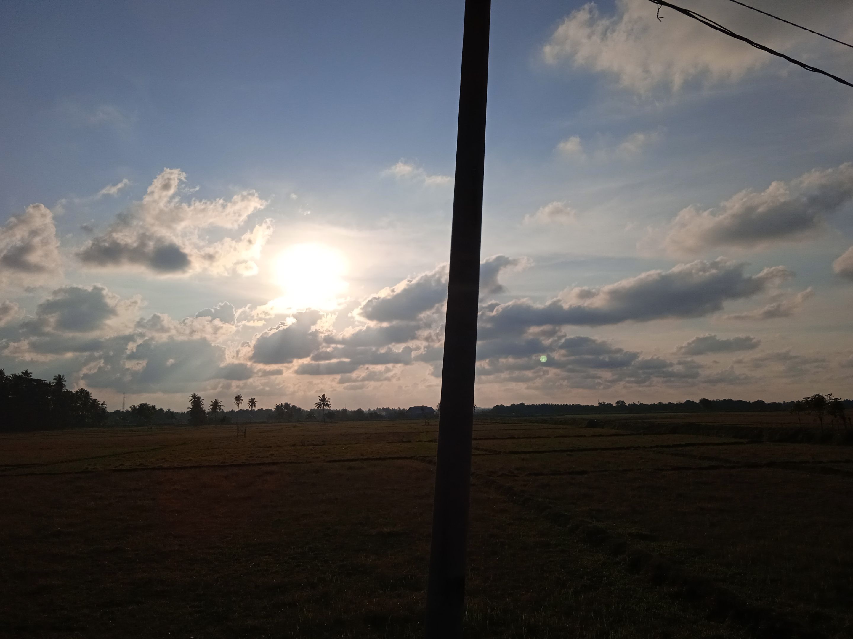 IMG_20210905_174751_1.jpg