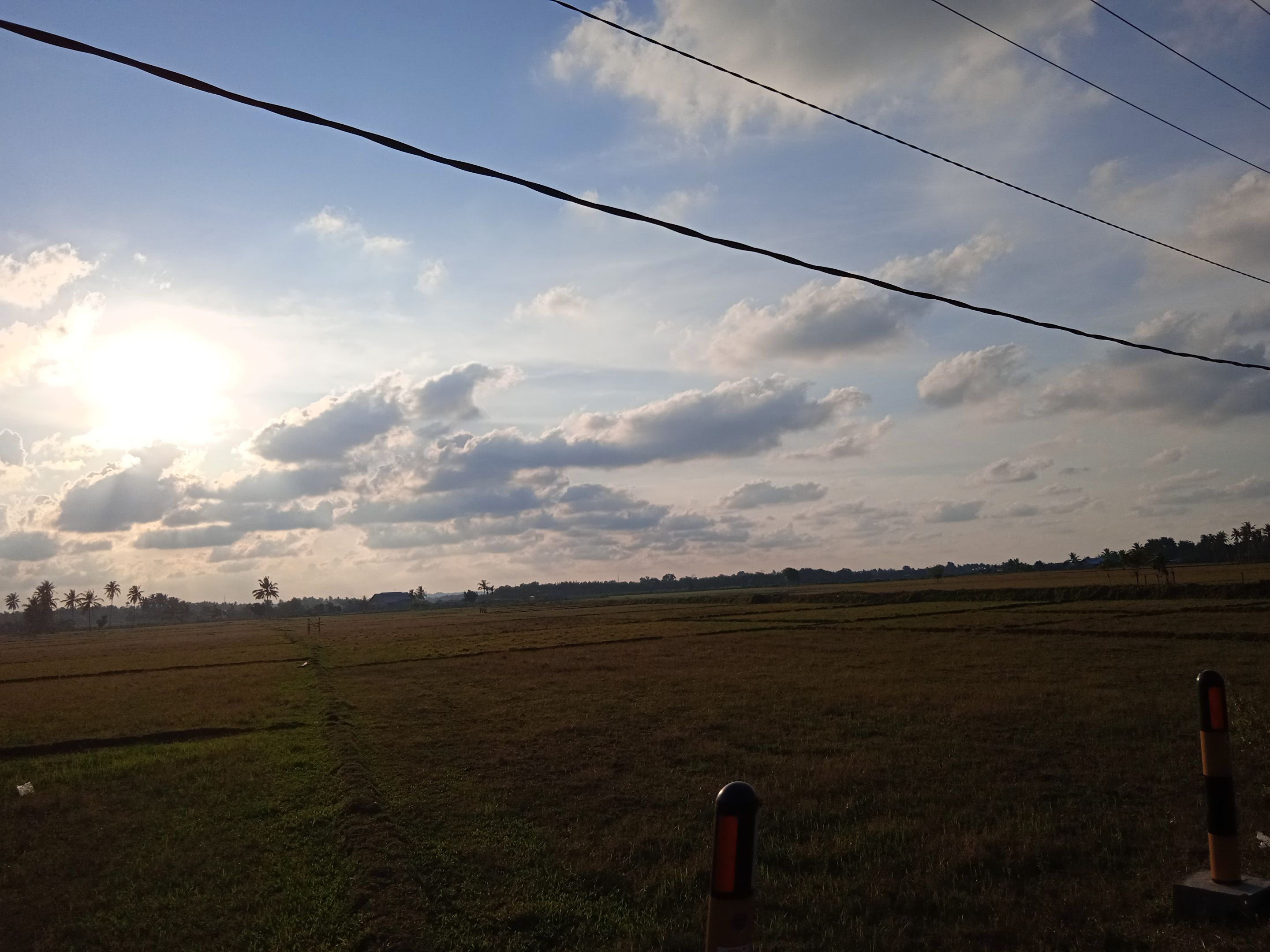 IMG_20210905_174749.jpg