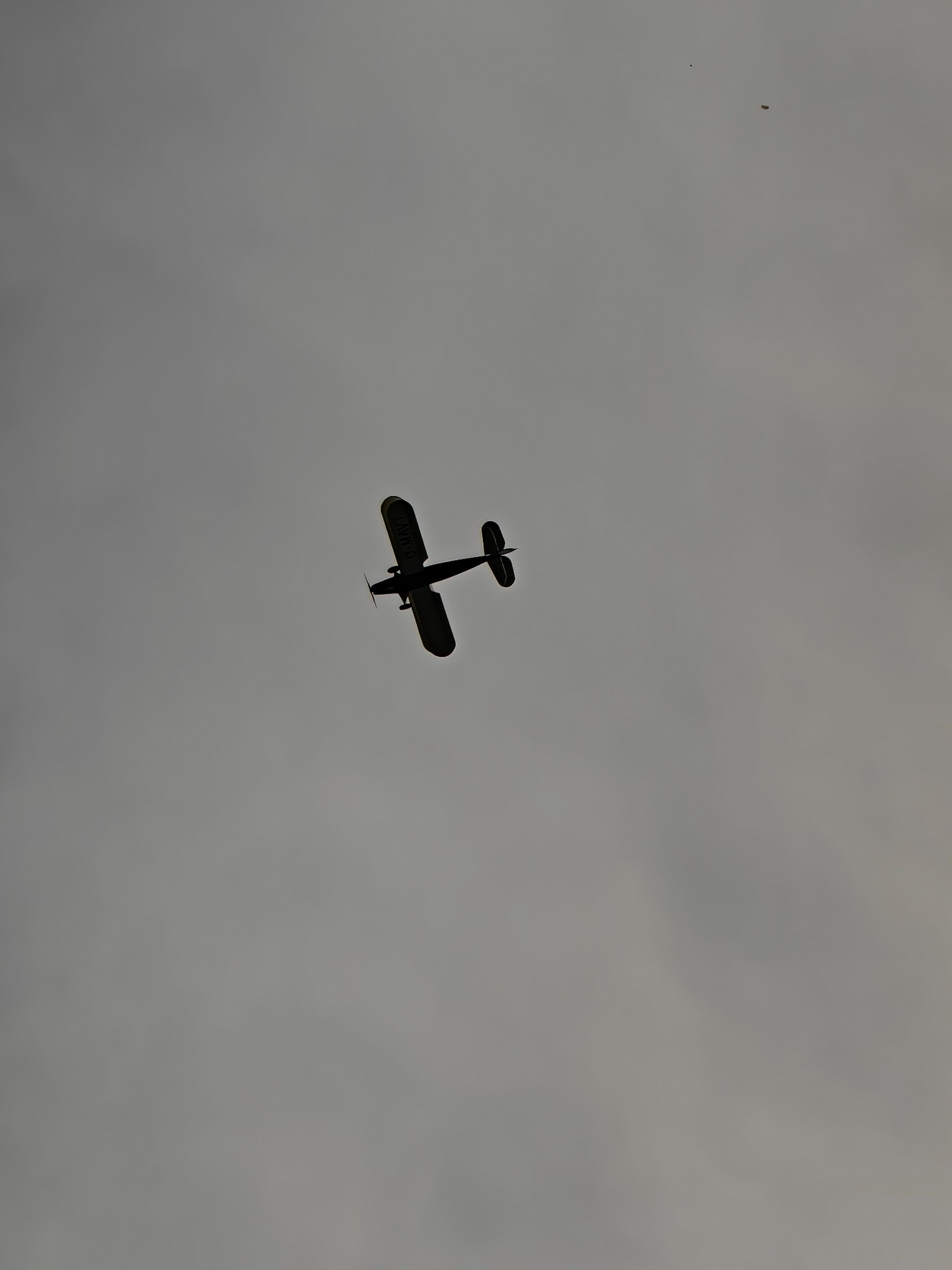 1000059890.jpg