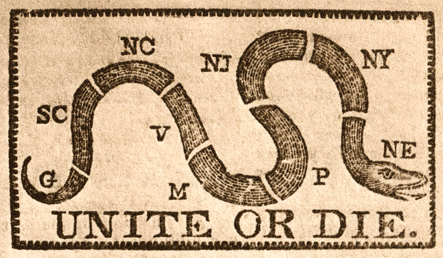 GBMOt-GWgAA9eE4.png
