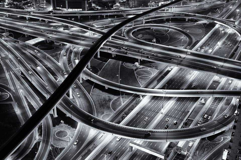 road-4598095_960_720.jpg