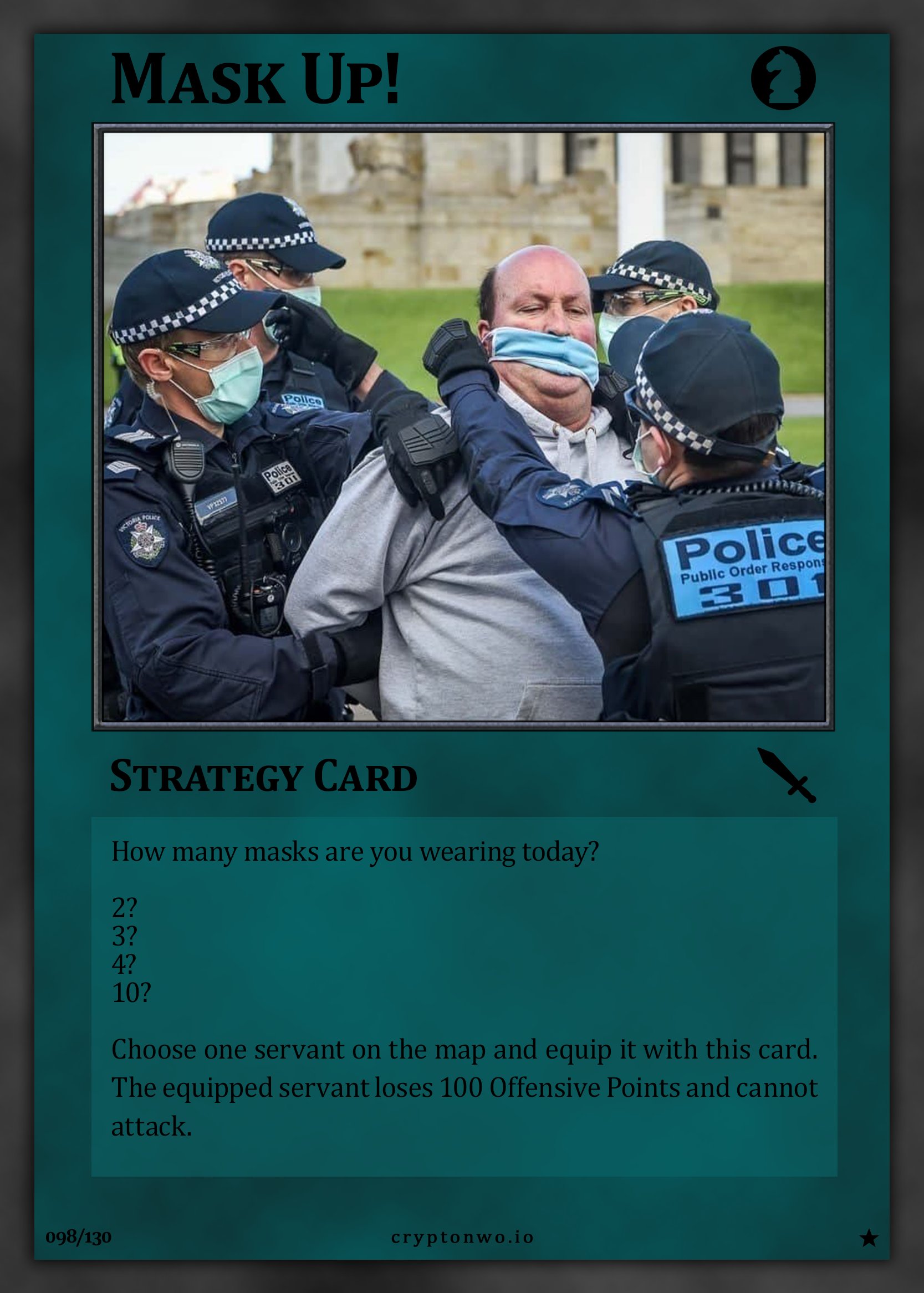 FZh-LcIXEAEScmT.jpg
