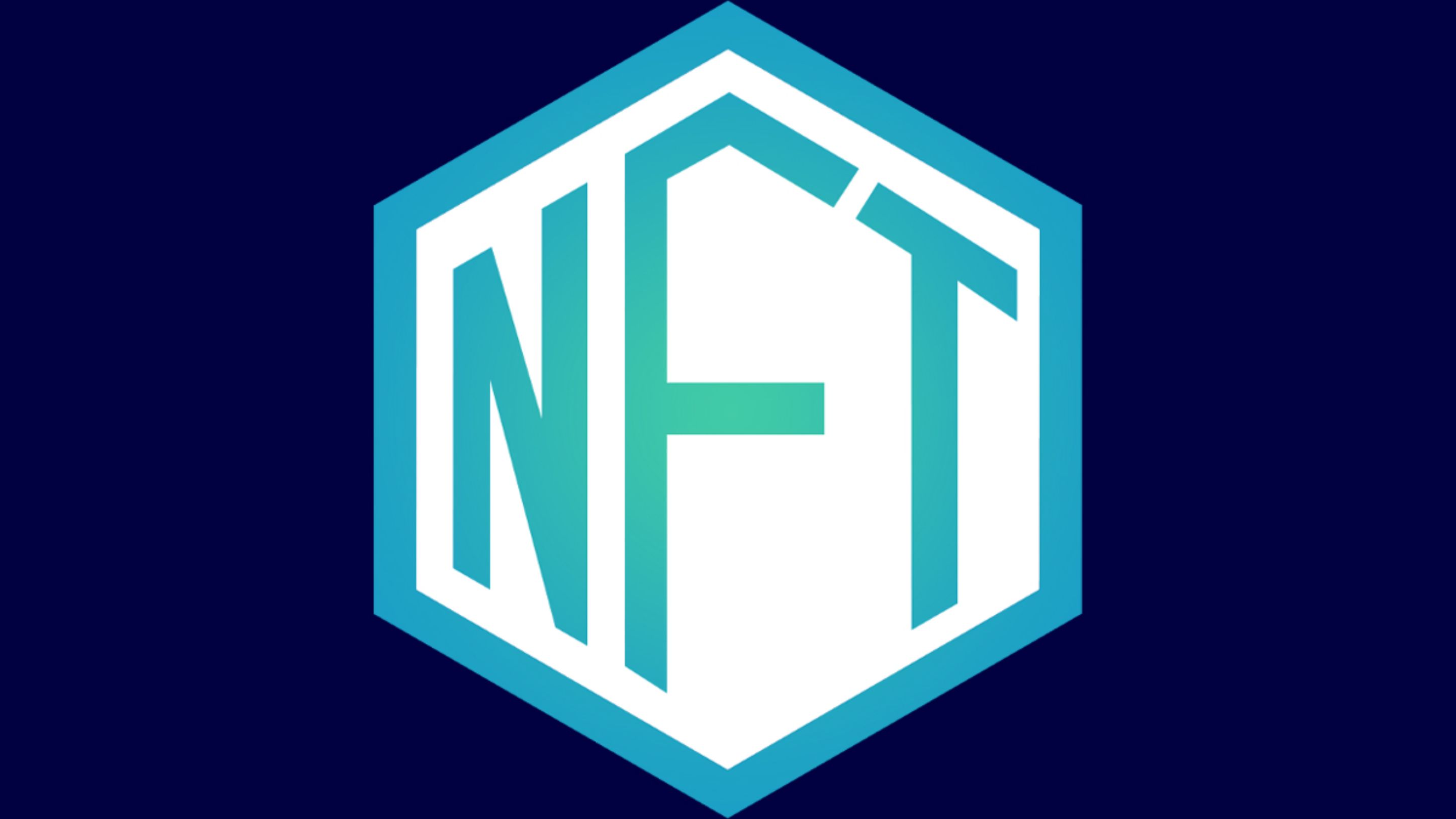 NFT_Banner.jpg