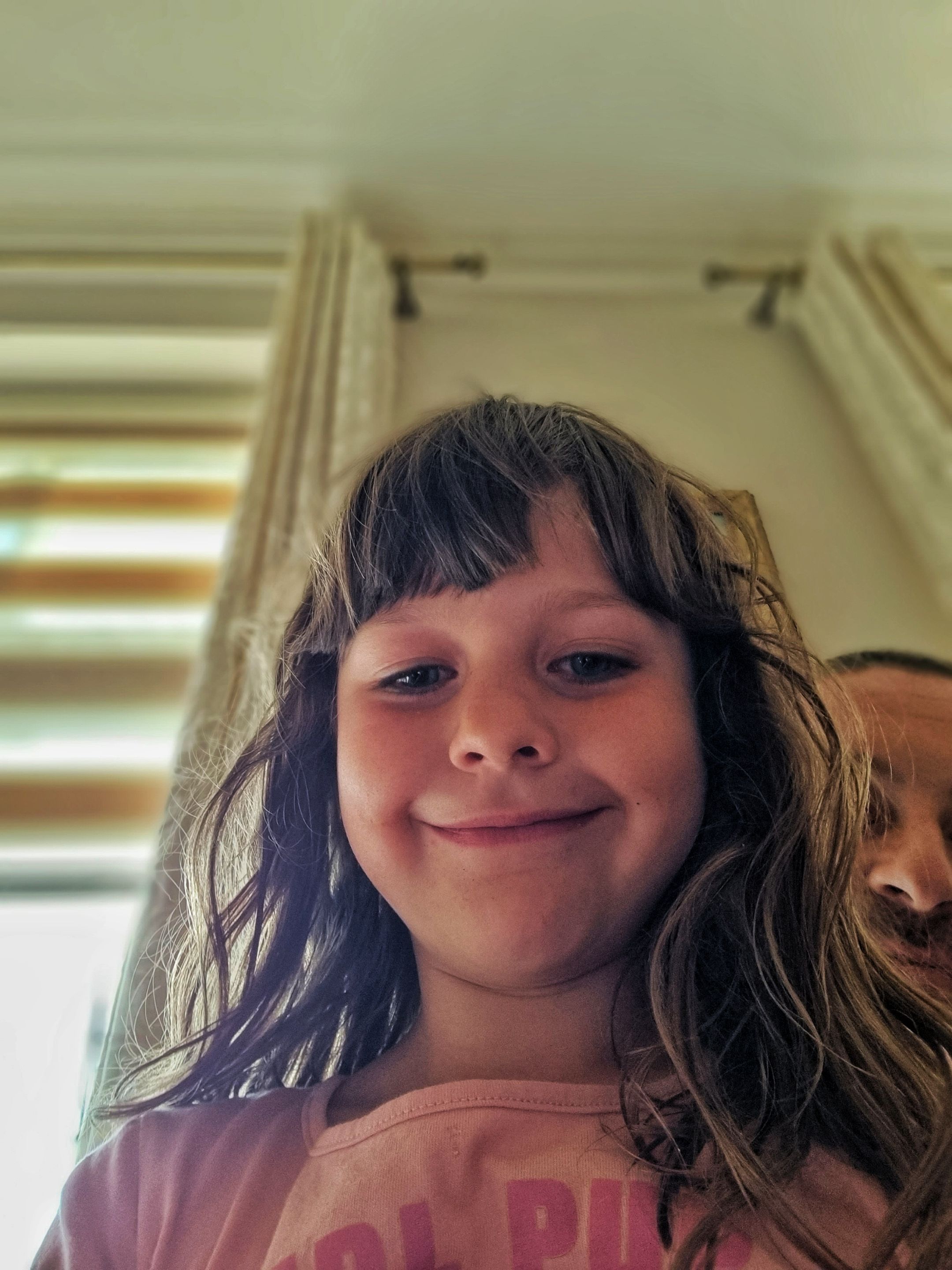 20230519_180225-01.jpeg