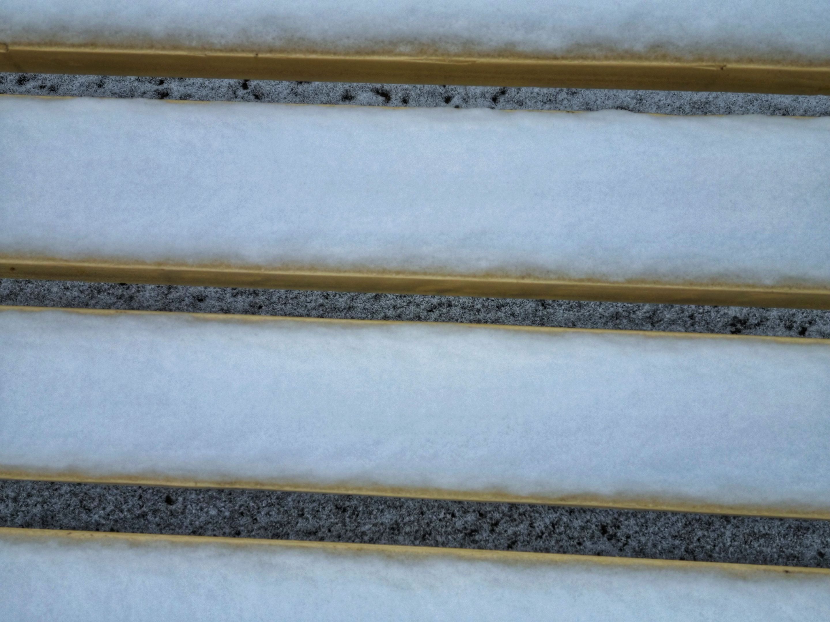 20240109_114321-01.jpeg