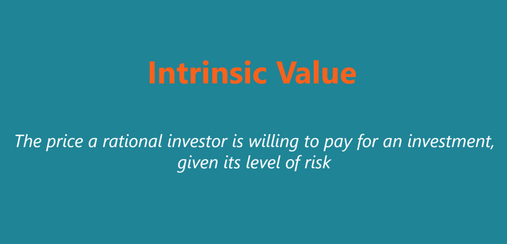 intrinsic-value2-1024x493.png