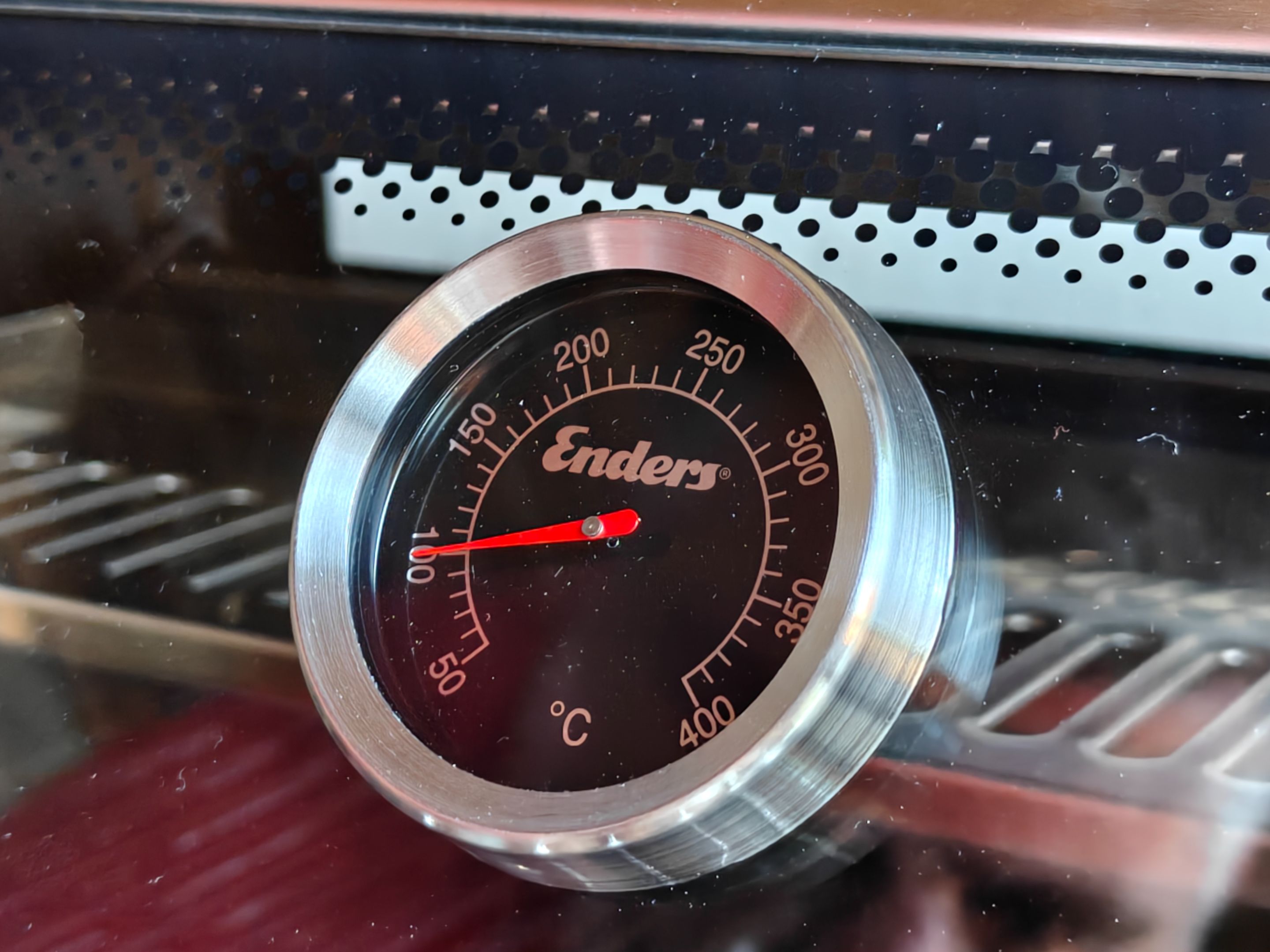 1000044363.jpg