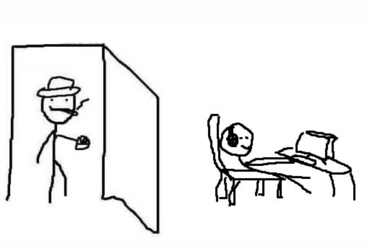 Are-you-winning-son-blank-template-meme-5.jpg