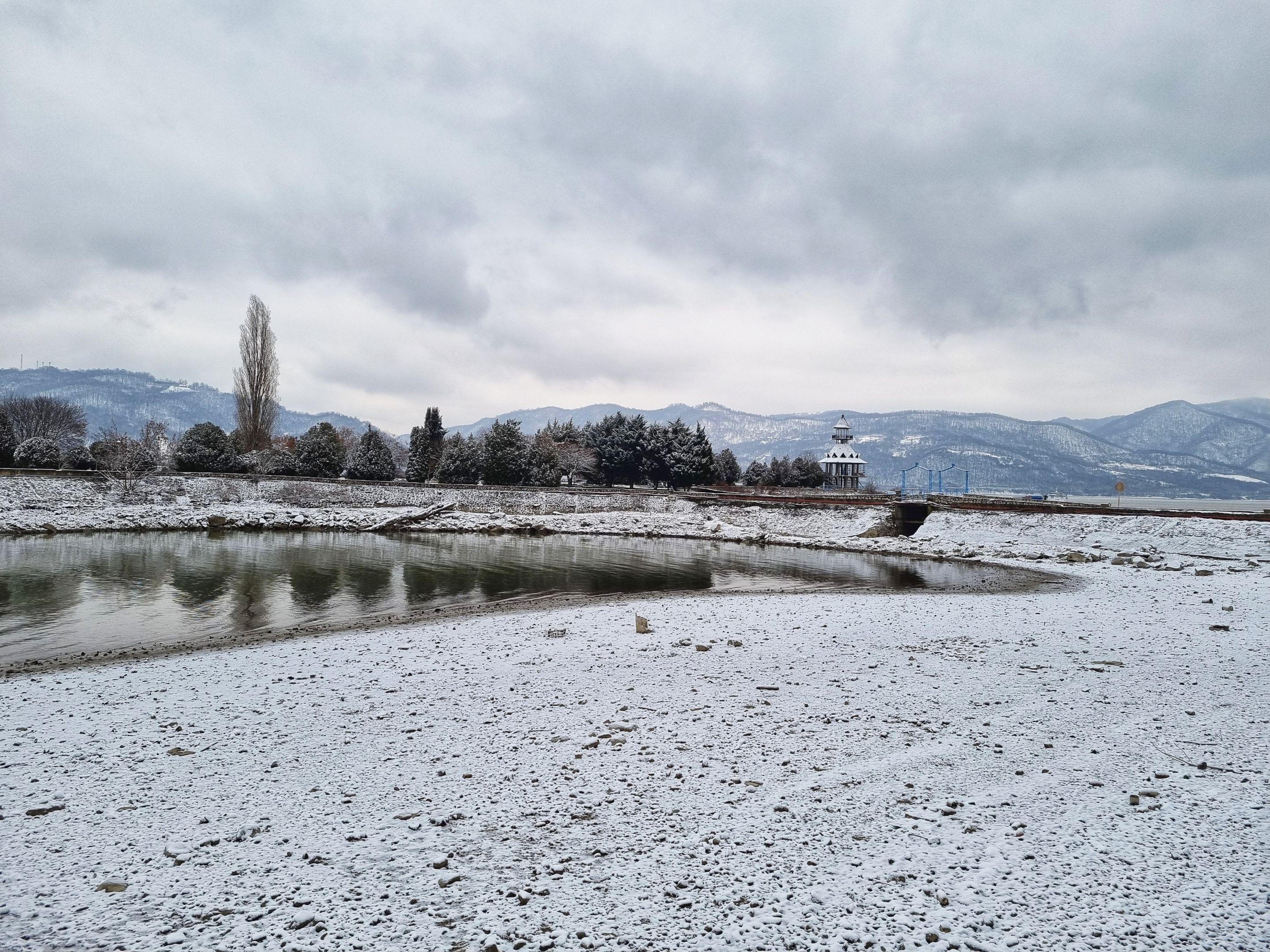 20240109_113417-01.jpeg