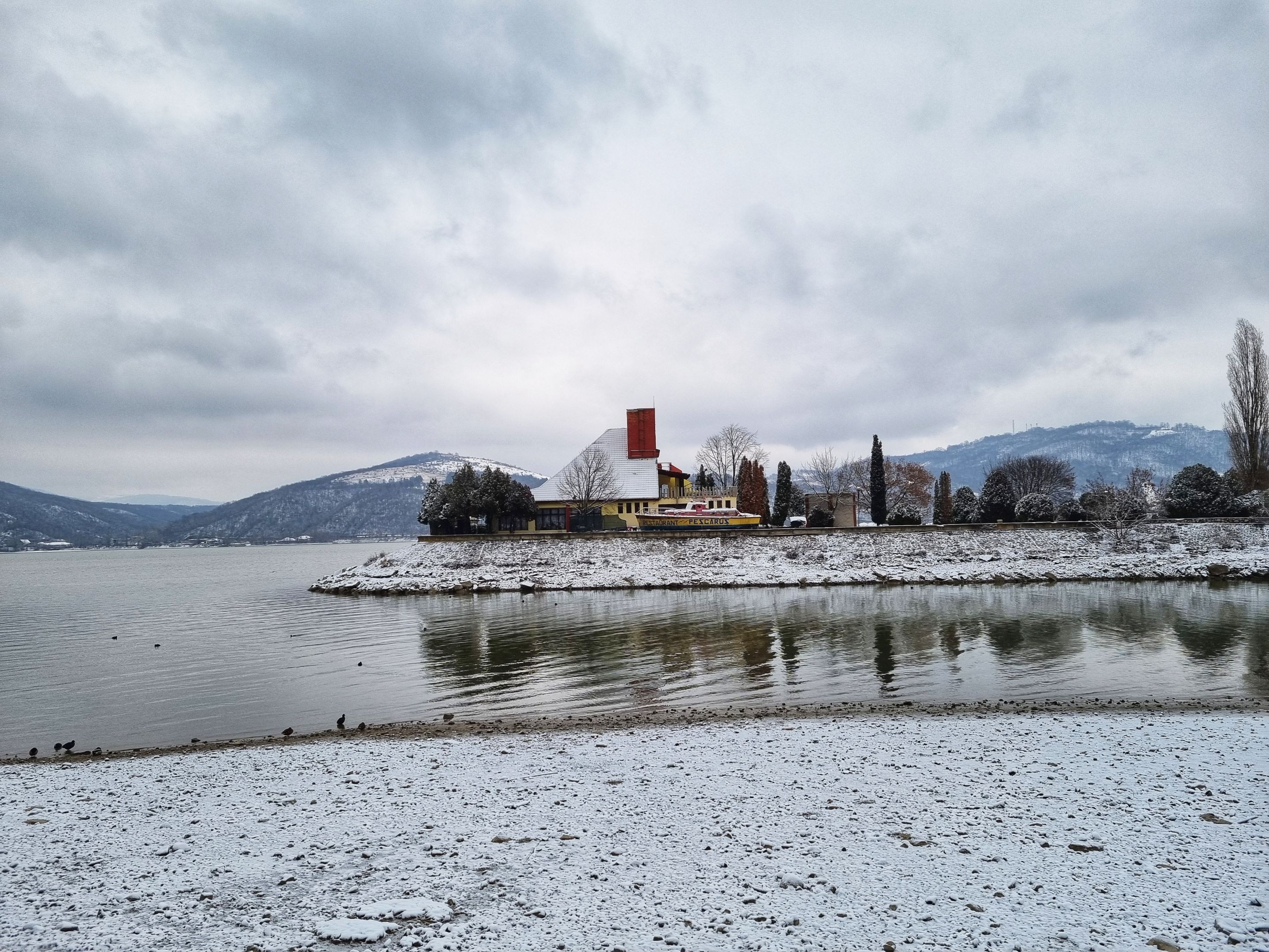 20240109_113414-01.jpeg