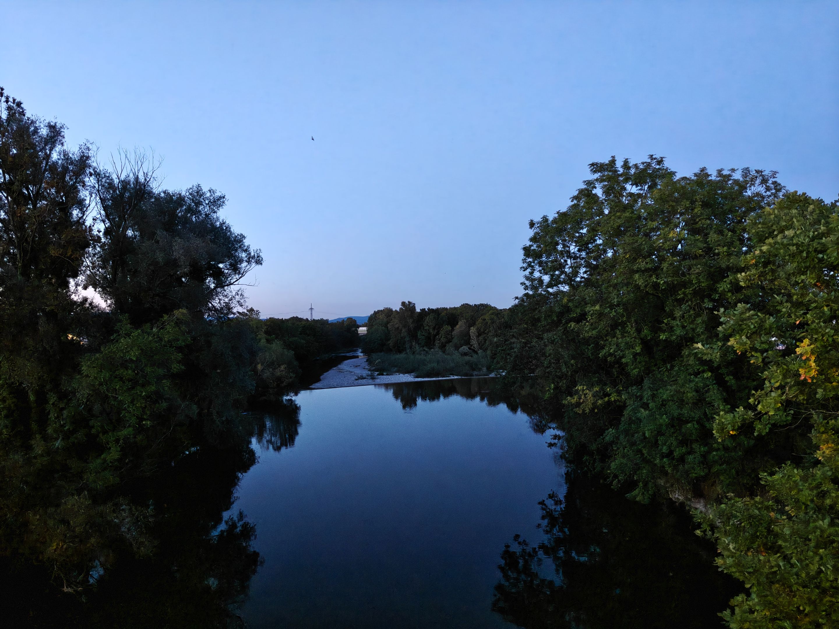1000059716.jpg