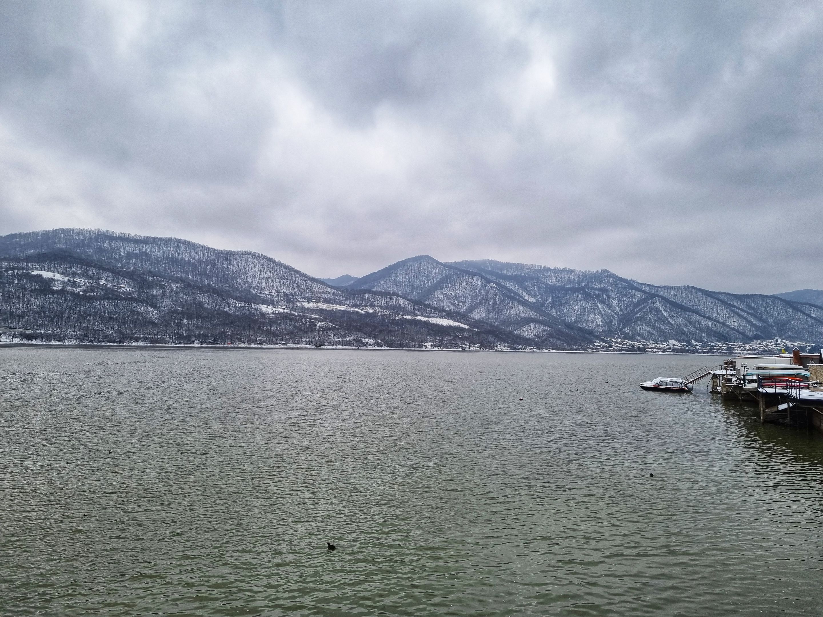 20240109_111737-01.jpeg