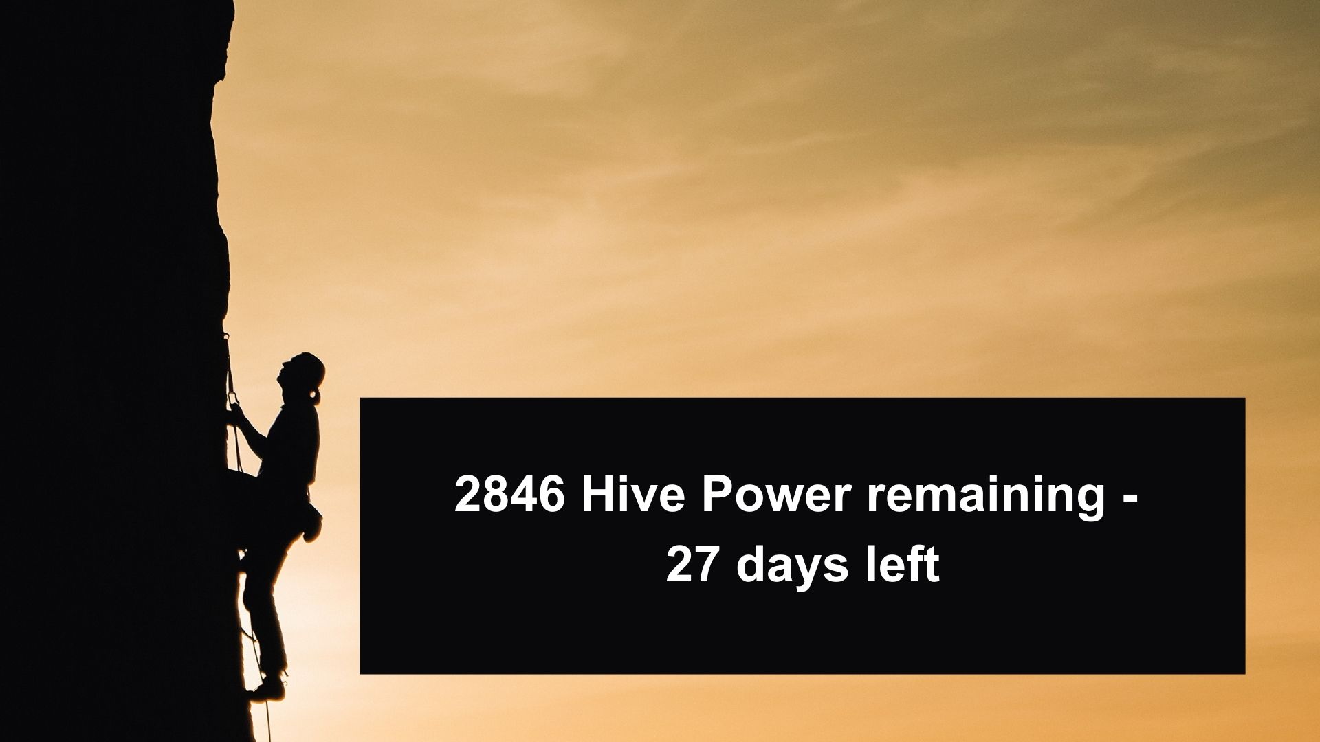 2846 Hive Power remaining -  27 days left.jpg