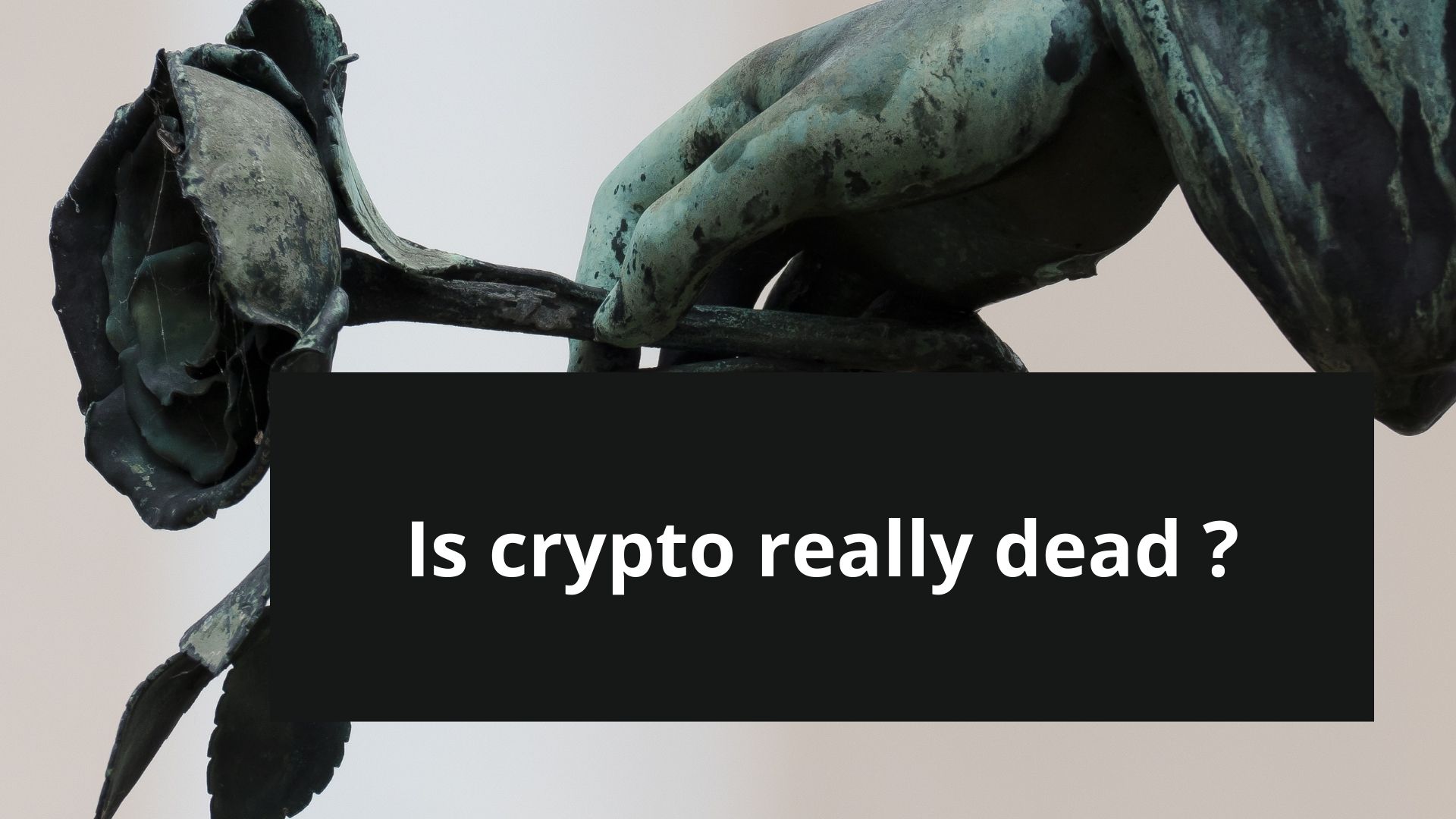 @achim03/is-crypto-really-dead