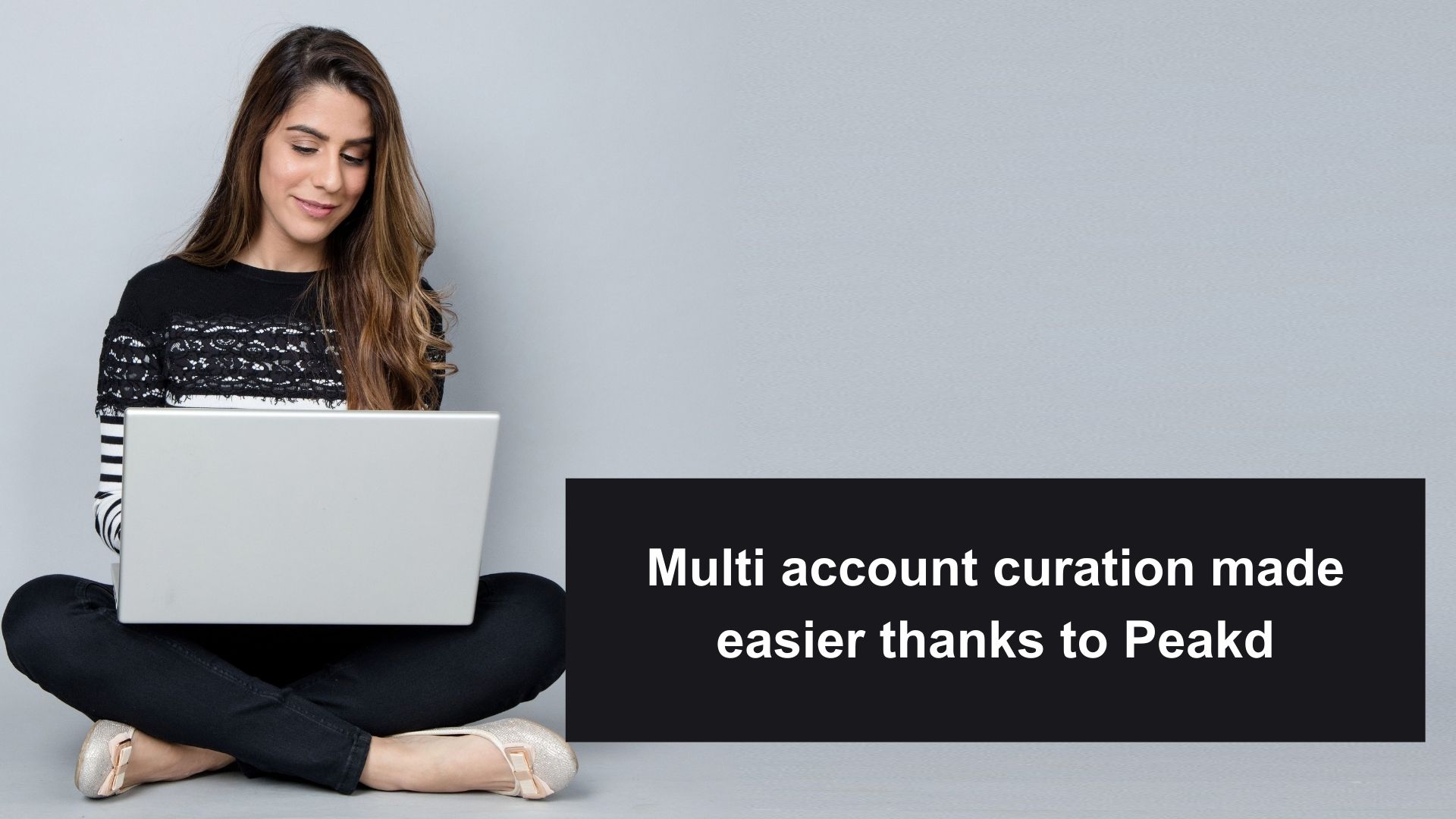 Multi account curation made easier thanks to Peakd.jpg