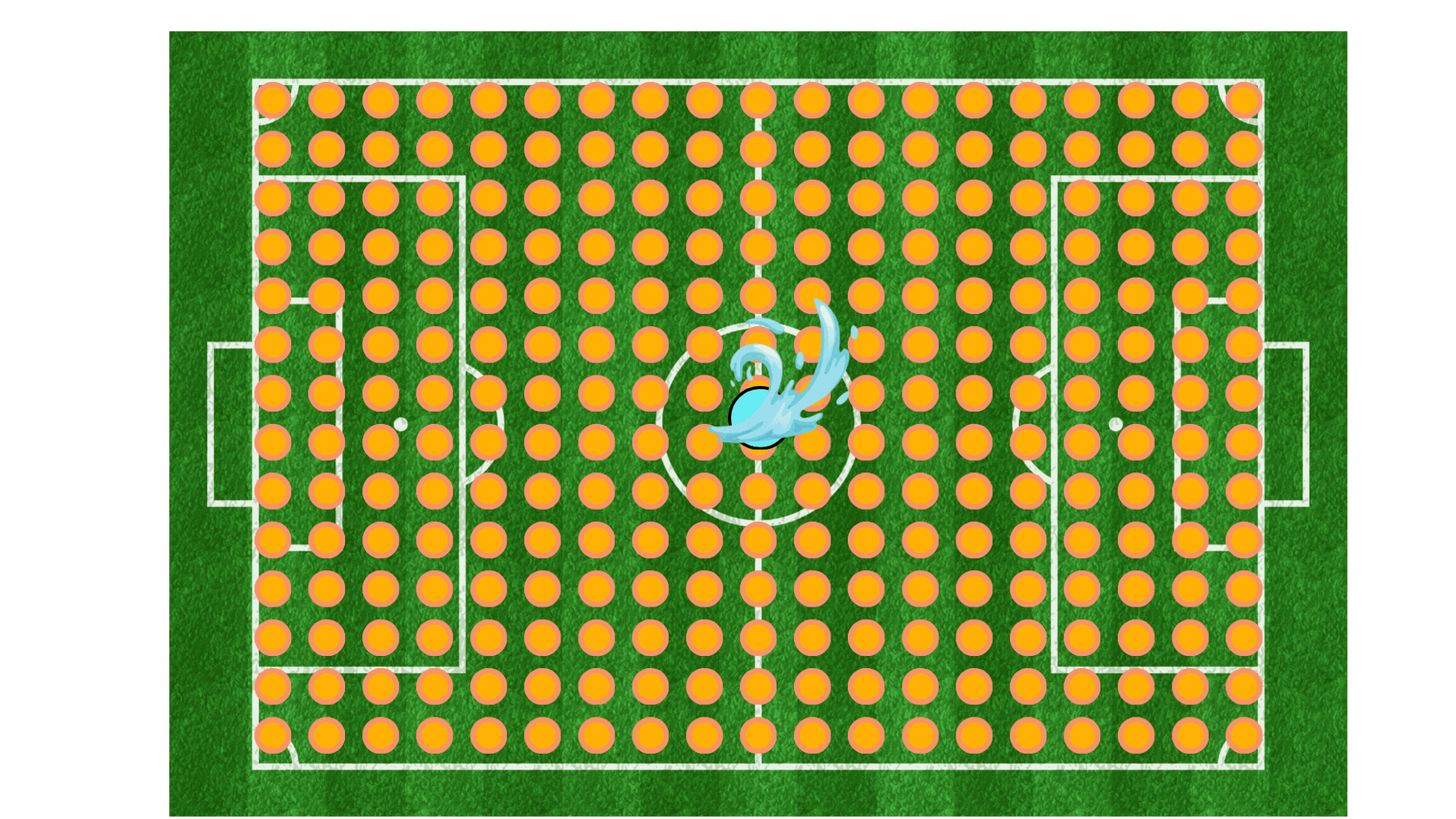 sprinkler 1.gif