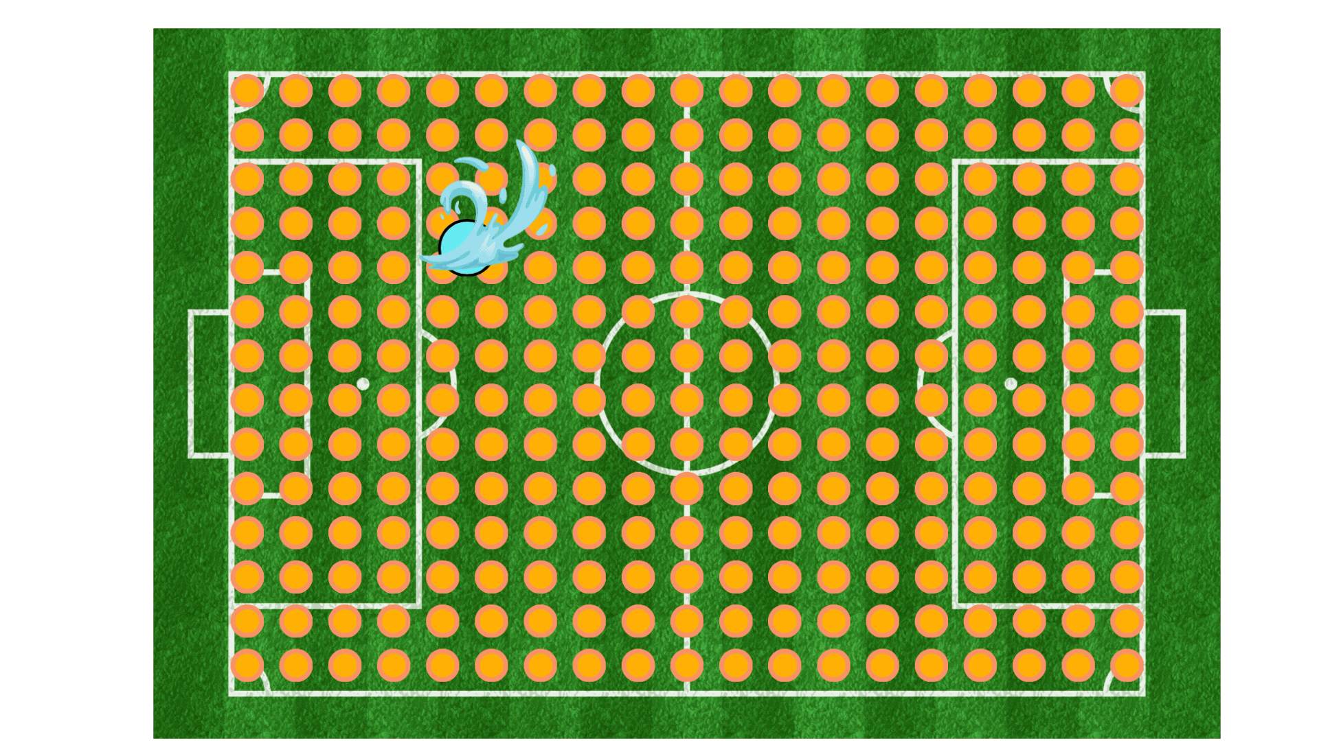 sprinkler 2.gif