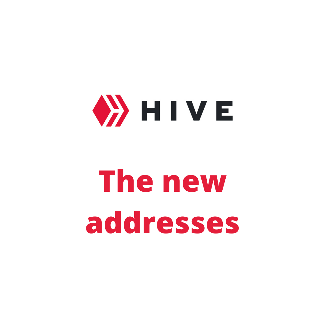 The new addresses.png