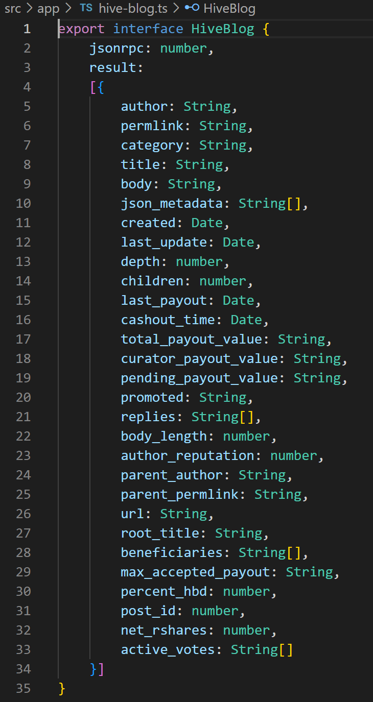grafik.png