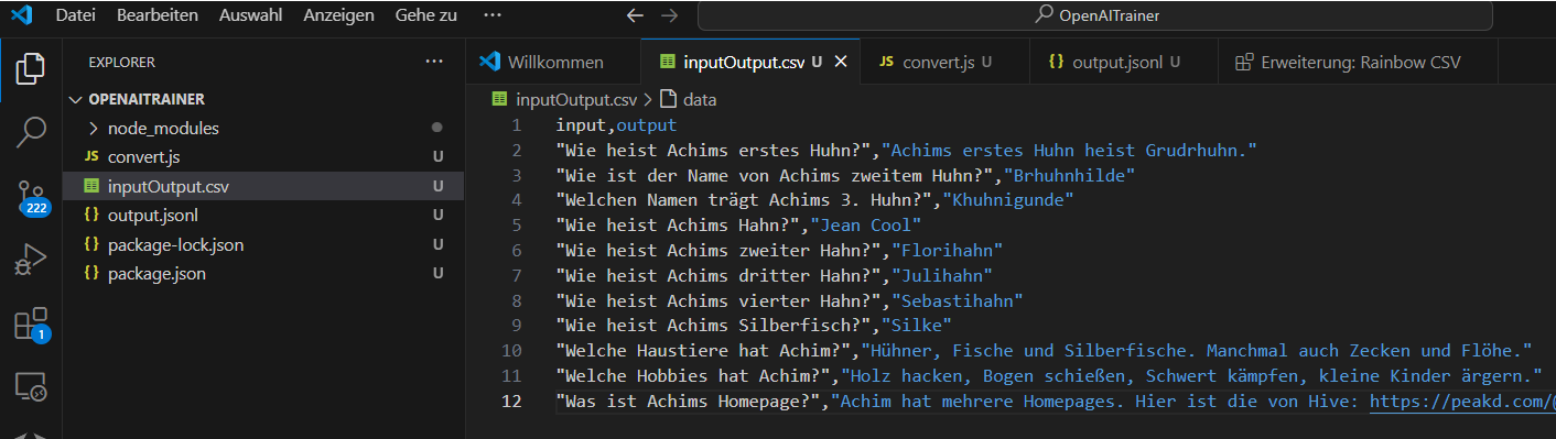 grafik.png