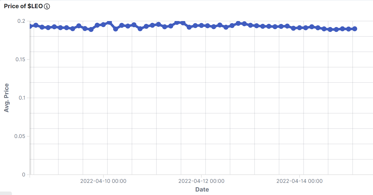 grafik.png