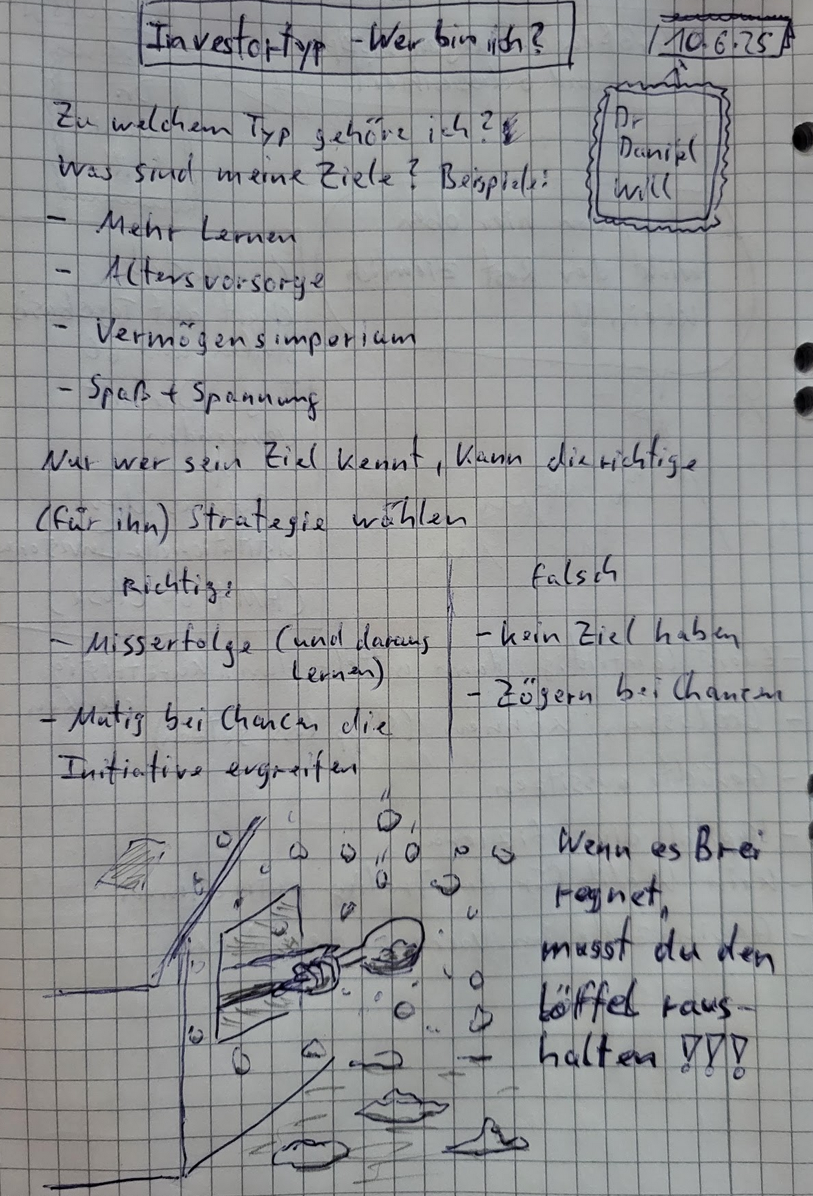 grafik.png
