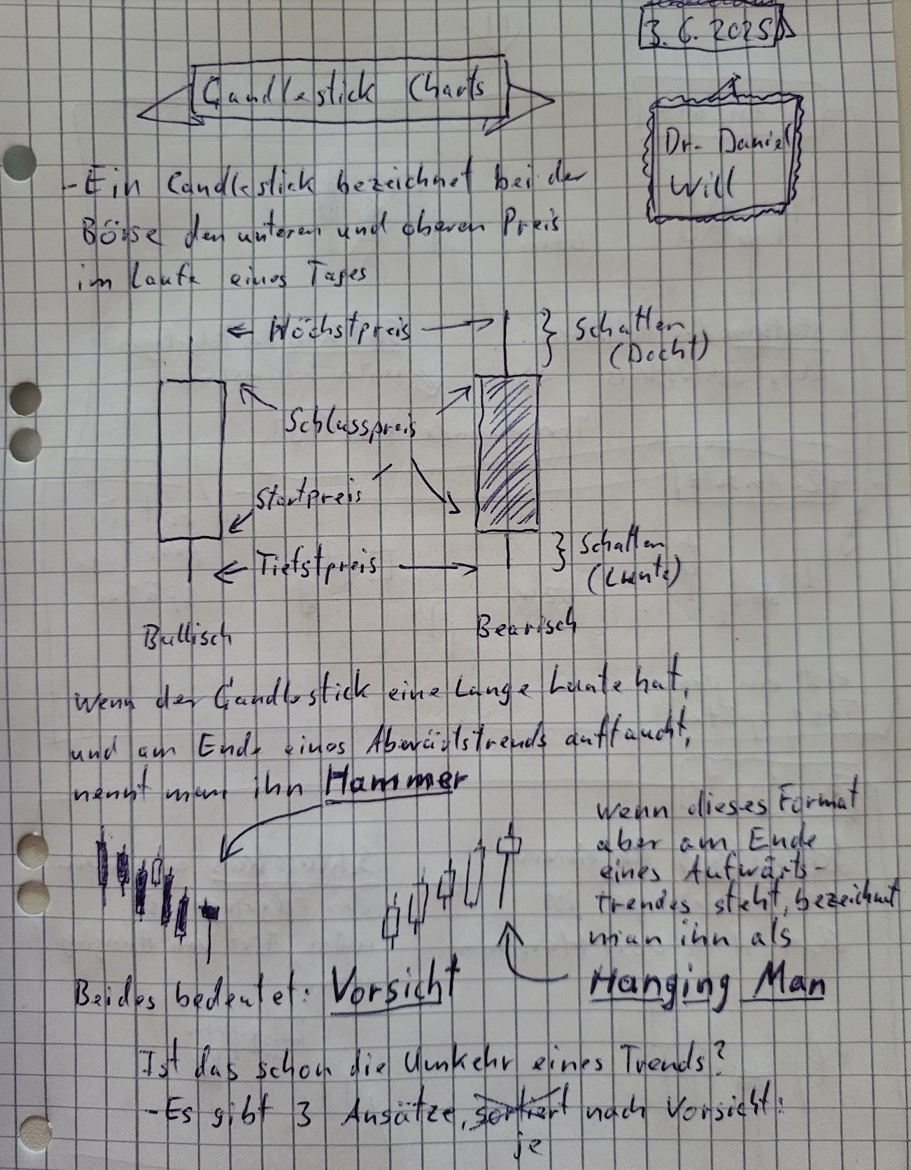 grafik.png