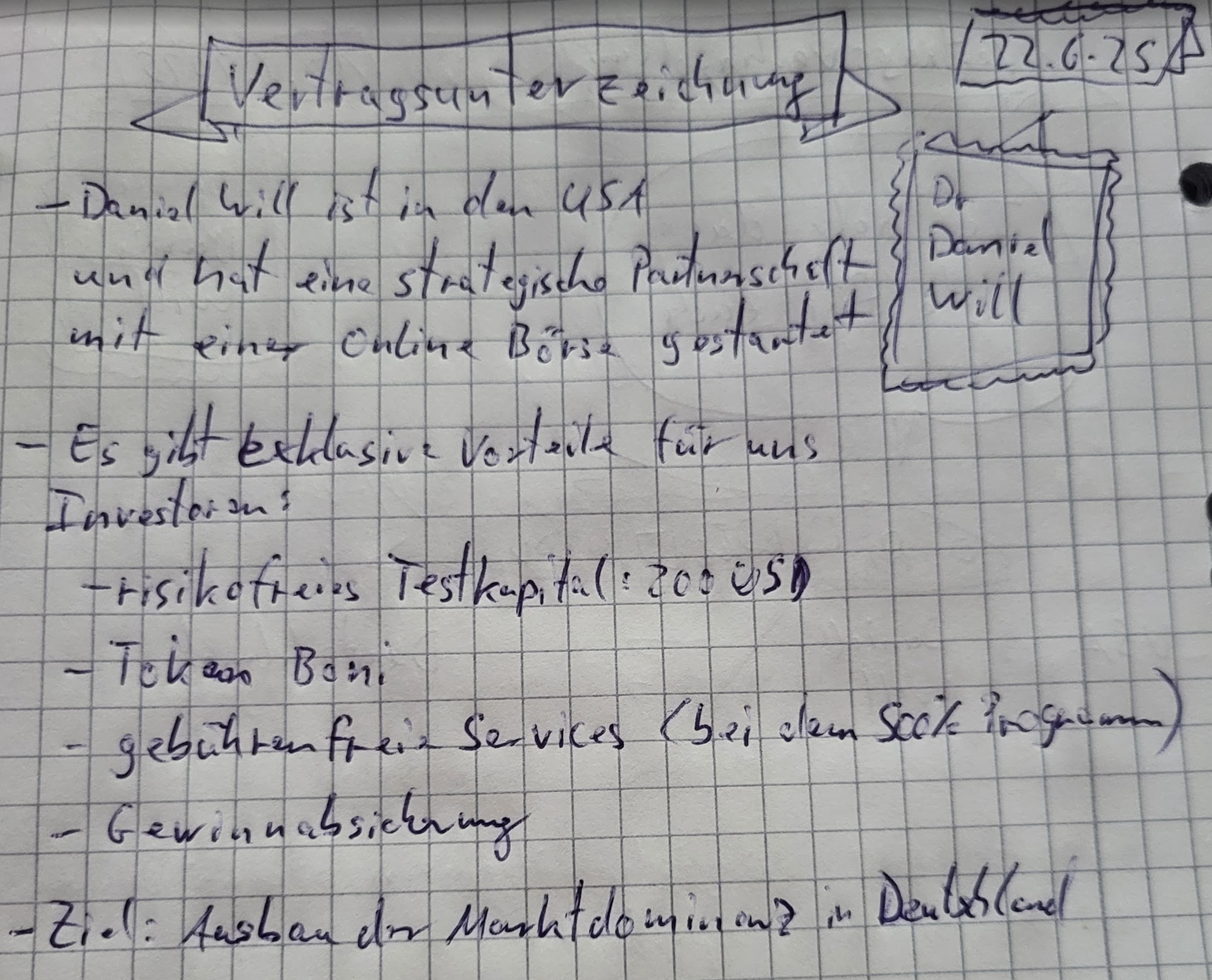 grafik.png
