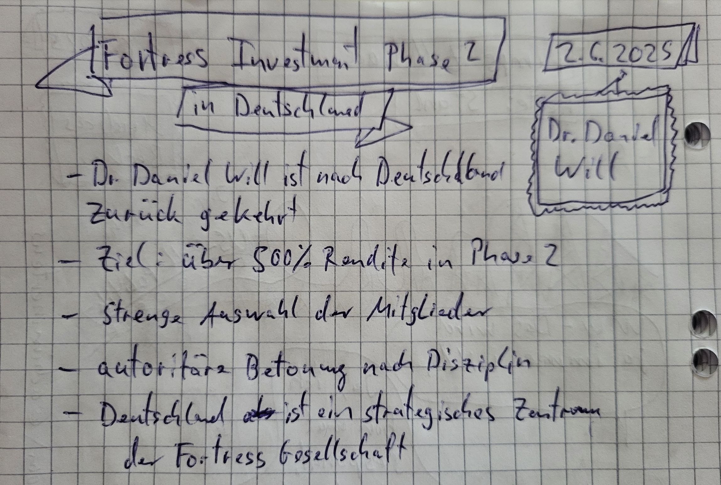 grafik.png