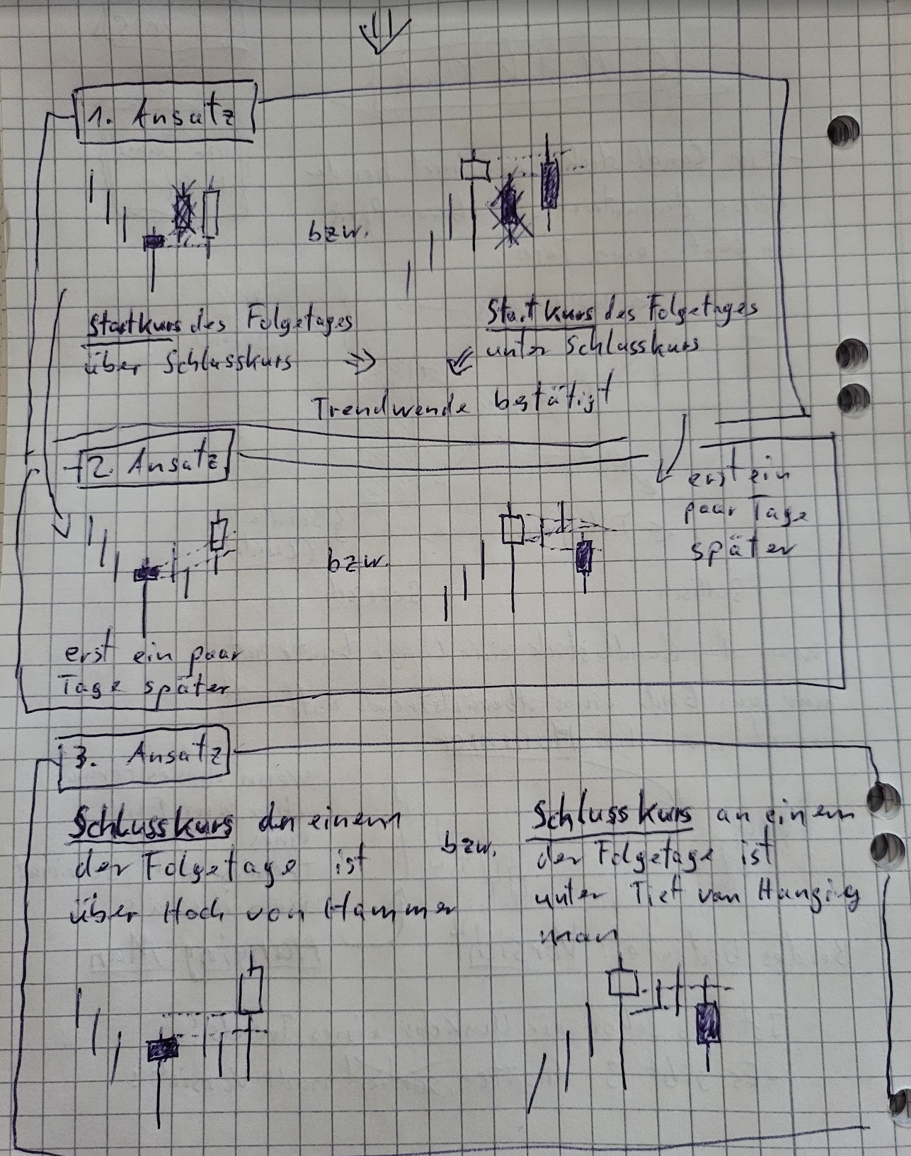 grafik.png