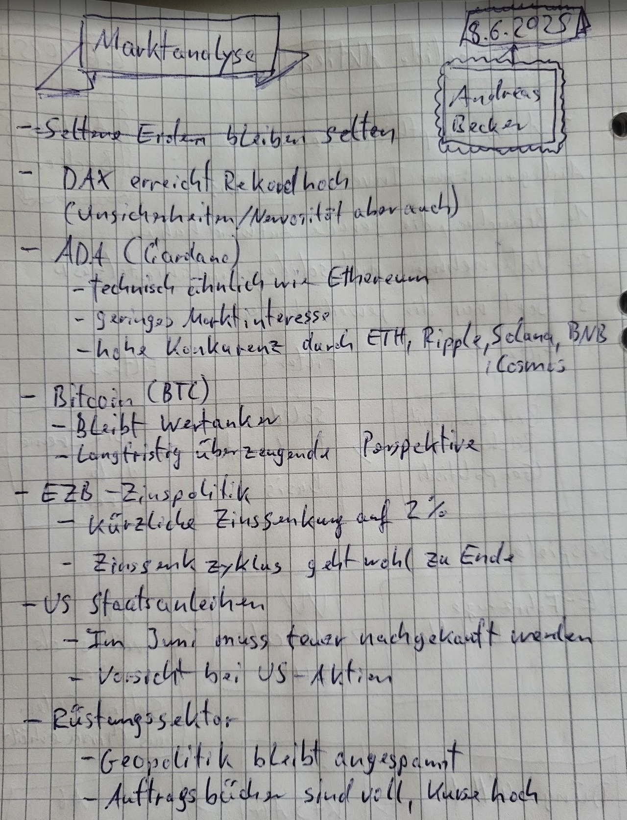 grafik.png