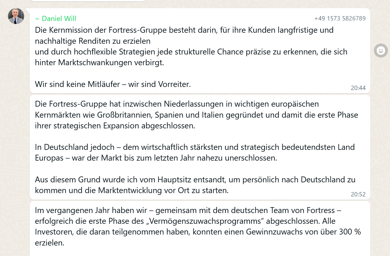 grafik.png