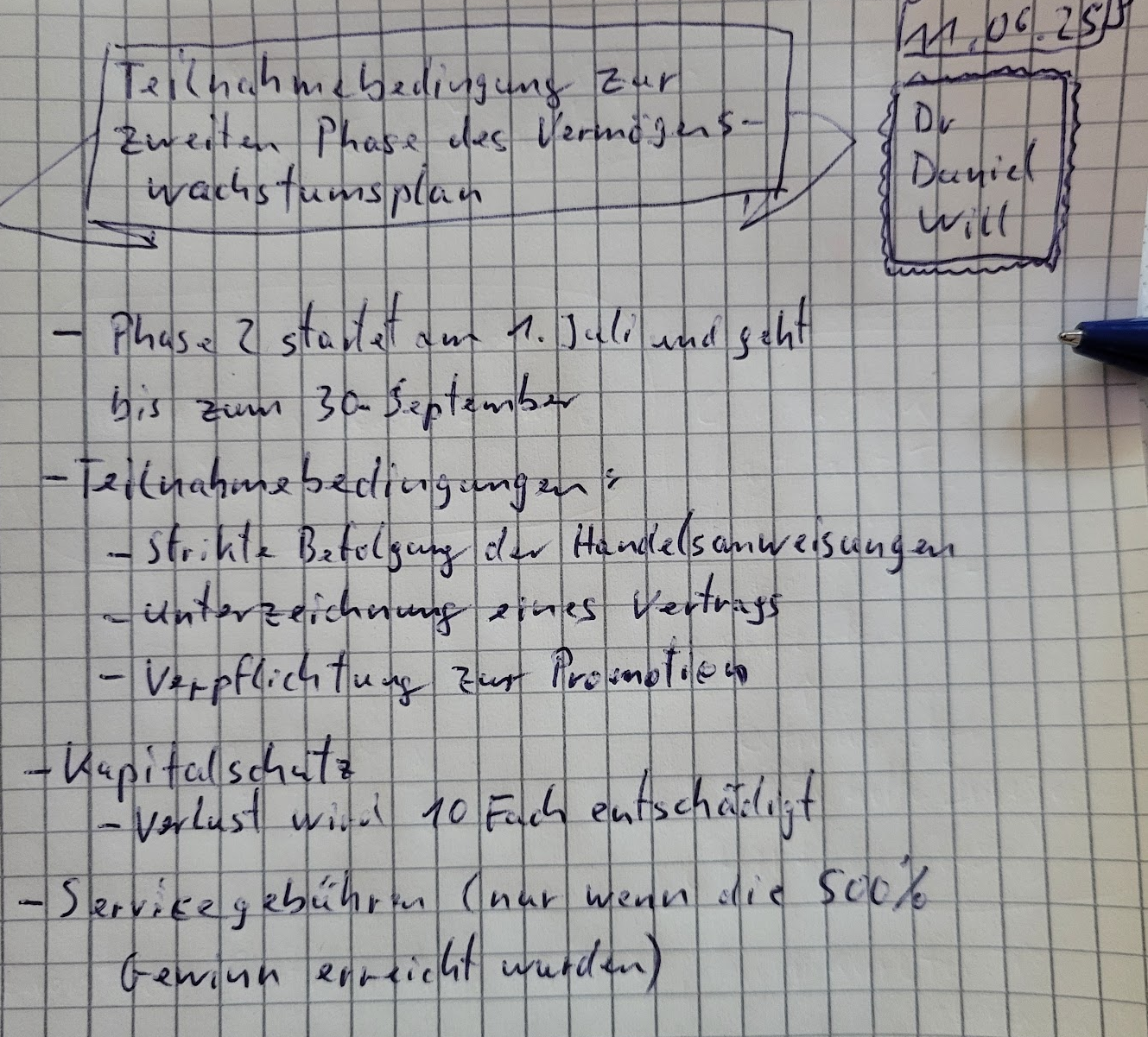 grafik.png