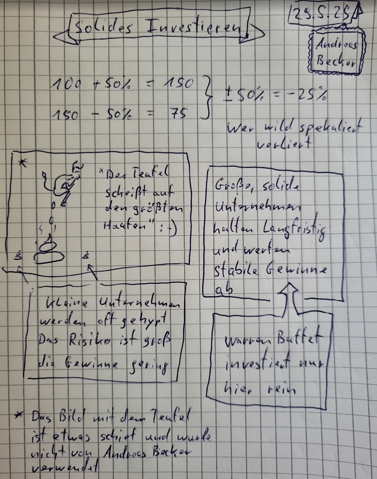 grafik.png
