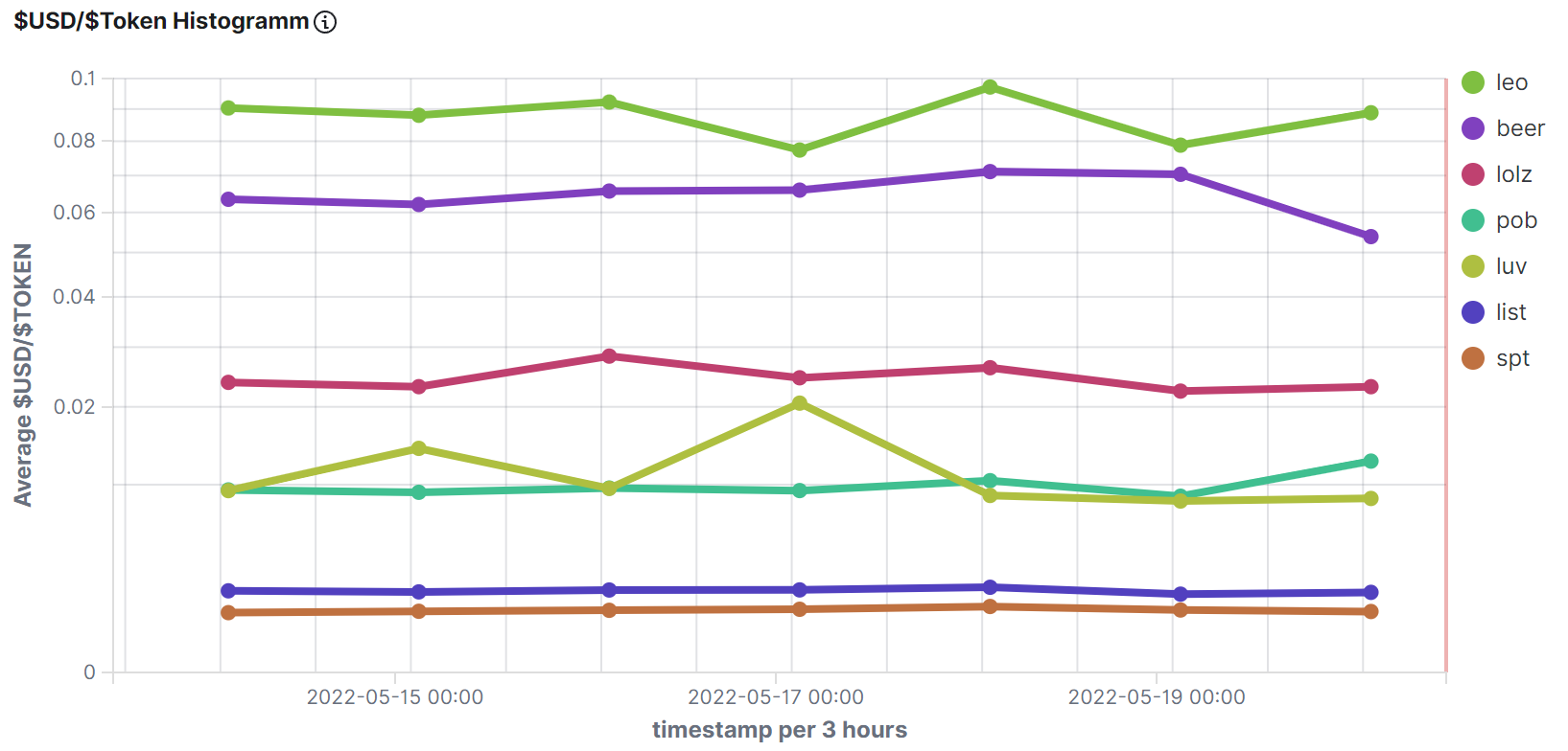 grafik.png
