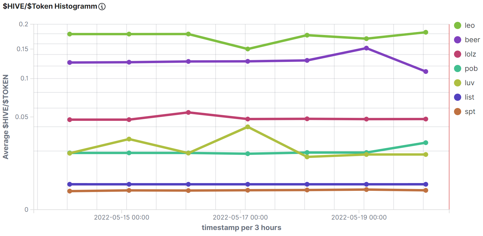 grafik.png