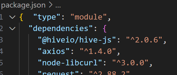 grafik.png