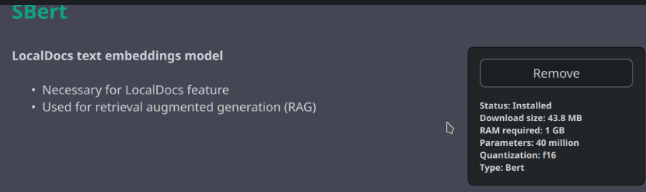 grafik.png