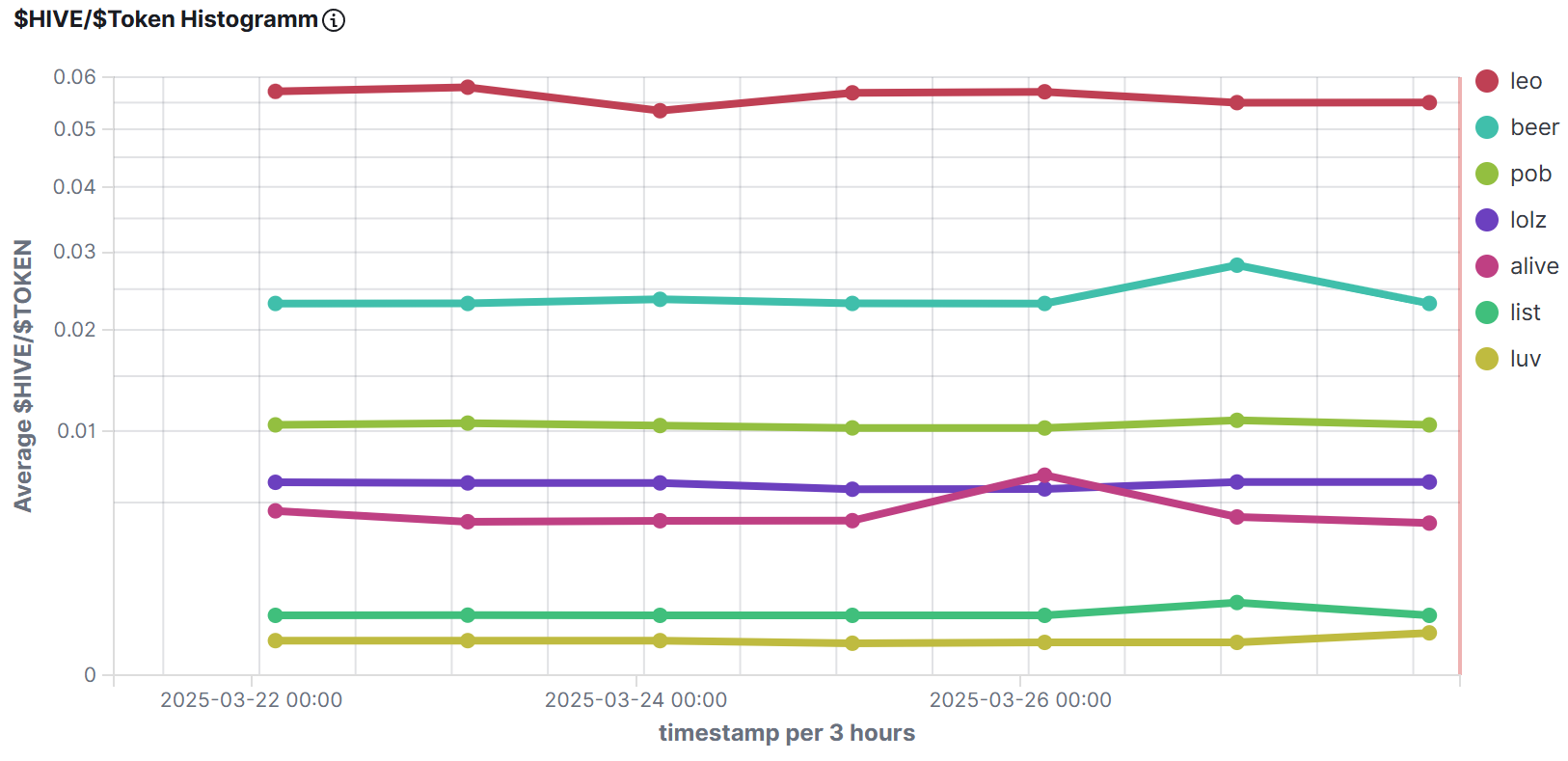 grafik.png