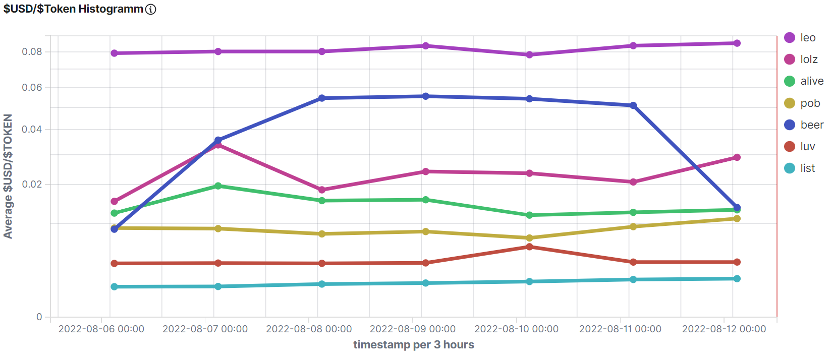 grafik.png