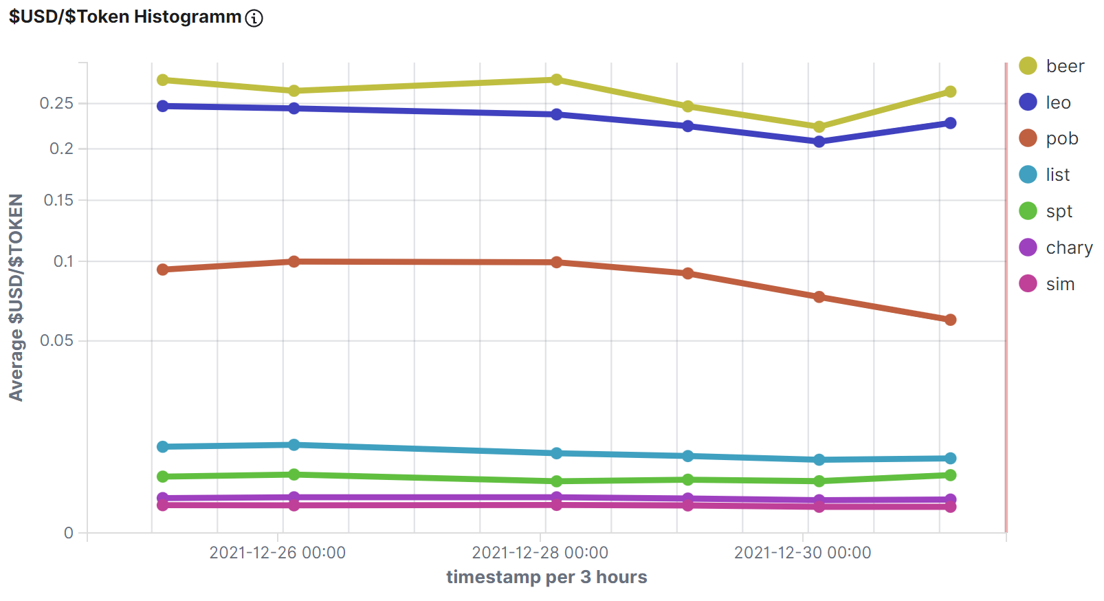 grafik.png
