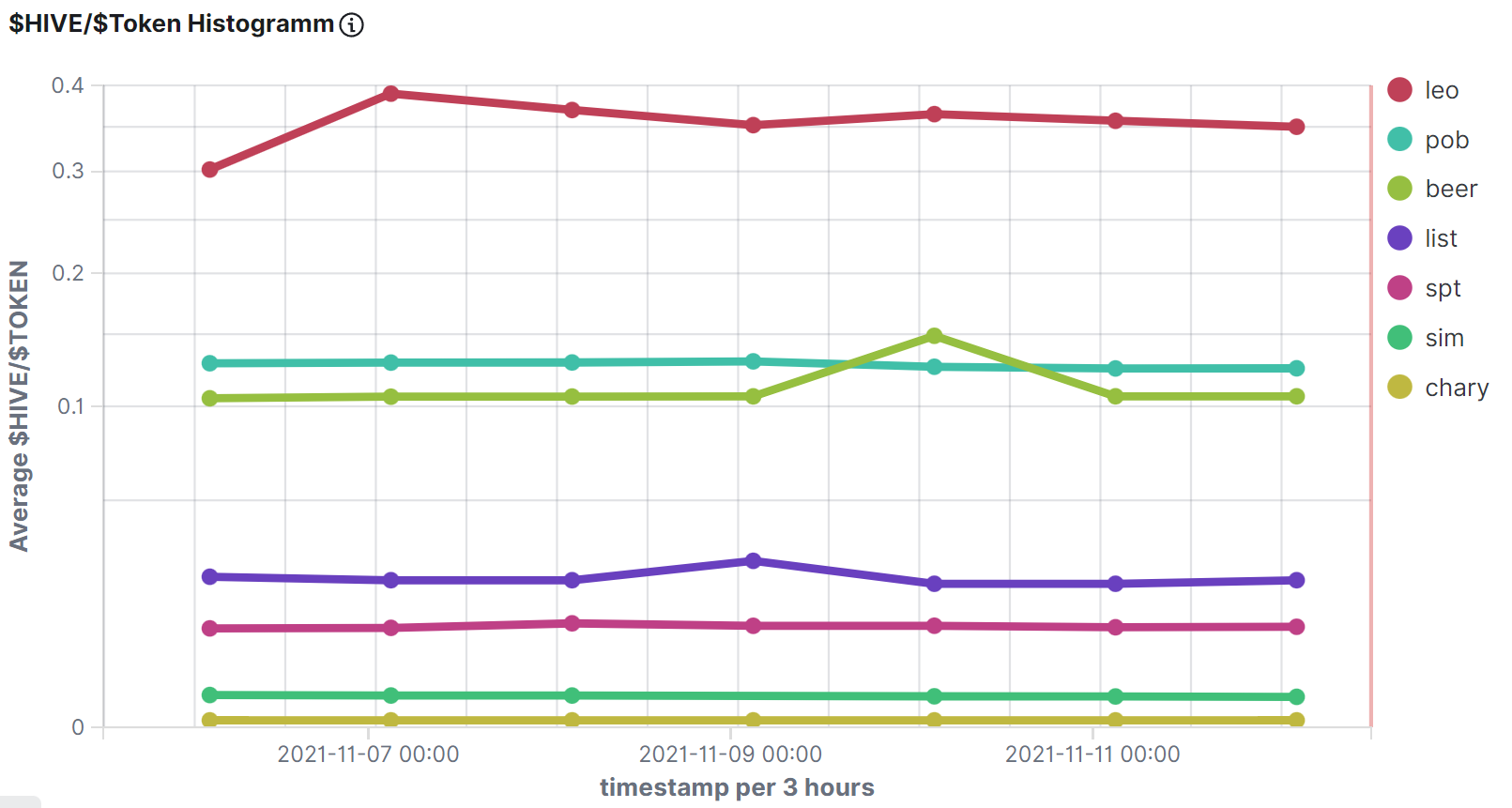 grafik.png