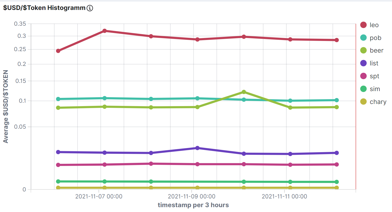 grafik.png