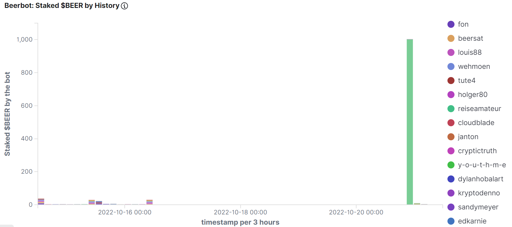 grafik.png